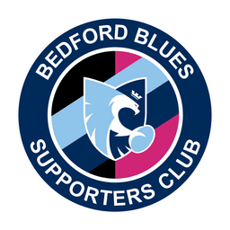 Bedford Blues Supporters Club